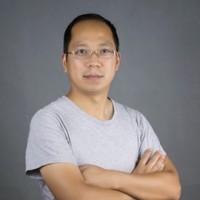 杨小峰 照片