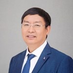 杨维慎 照片