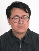 张宇 照片