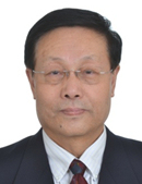 张玉奎 照片