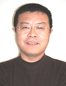 朱书魁 照片