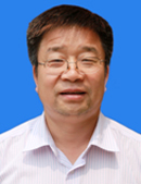赵小明 照片