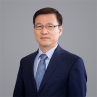 张东辉 照片