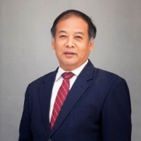 张华民 照片