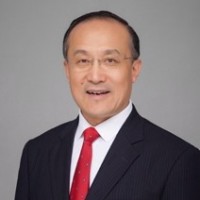 张涛 照片