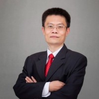 朱向学 照片