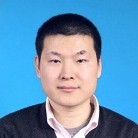赵广久 照片