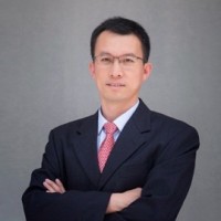 郑明远 照片