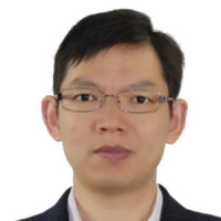 陈长伦 照片