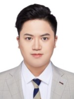黄兆佳 照片