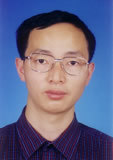 储著银 照片