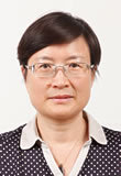 底青云 照片