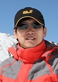 范宏瑞 照片