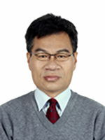 高俊 照片