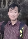 胡圣标 照片