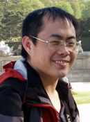 郝青振 照片