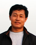 姜能 照片