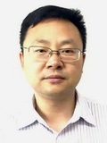 李守定 照片