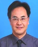 李晓 照片