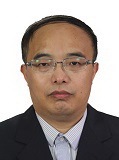 李晓峰 照片