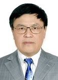 罗晓容 照片