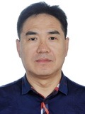 苗来成 照片