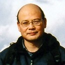 孟庆任 照片