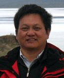 秦克章 照片