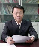 秦四清 照片
