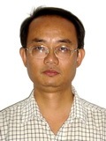 秦小光 照片