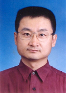 尚彦军 照片