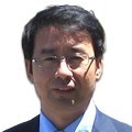 孙继敏 照片