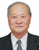 滕吉文 照片