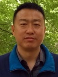田小波 照片