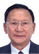 汪集暘 照片