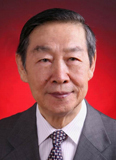 王思敬 照片