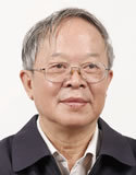 姚振兴 照片