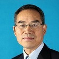 张宏福 照片