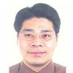 何宏轩 照片