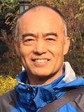 纪力强 照片