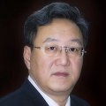 康乐 照片