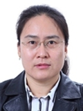 刘长梅 照片