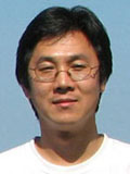 李　卫 照片