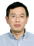李　明 照片