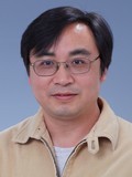 李　磊 照片