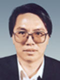 李义明 照片