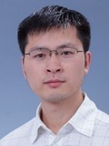 李伟 照片