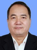 李枢强 照片