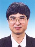 梁爱萍 照片