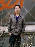 鲁　敏 照片